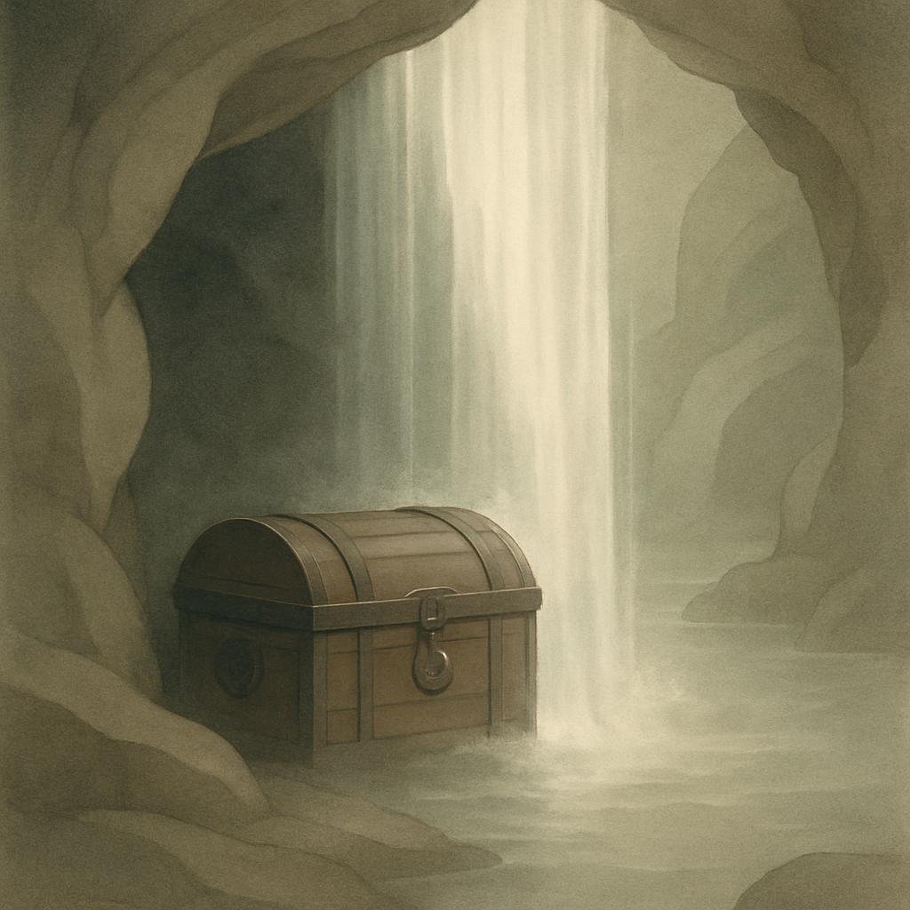 Faulty, outdated A cute toddler and a handsome middle-aged man are sitting on a couch next to a down-filled pillow wearing...